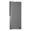 psygeio ntoylapa total no frost instaview wifi lg gsxv80pzle extra photo 9