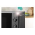 foyrnos mikrokymaton gorenje mo20e1t4 extra photo 1