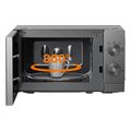 foyrnos mikrokymaton gorenje mo20e1t4 extra photo 2