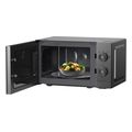 foyrnos mikrokymaton gorenje mo20e1t4 extra photo 3