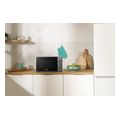 foyrnos mikrokymaton gorenje mo20e1t4 extra photo 5