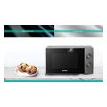 foyrnos mikrokymaton gorenje mo20e1t4 extra photo 7