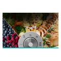 foyrnos mikrokymaton gorenje mo20e1t4 extra photo 8