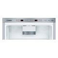 psygeiokatapsyktis low frost bosch kgv36vlea 340lt extra photo 2