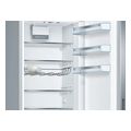 psygeiokatapsyktis low frost bosch kgv36vlea 340lt extra photo 3