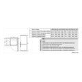 psygeiokatapsyktis low frost bosch kgv36vlea 340lt extra photo 6