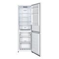 psygeiokatapsyktis no frost gorenje nrk619epw4 304lt extra photo 1 psygeiokatapsyktis no frost gorenje nrk619epw4 304lt extra photo 1