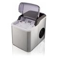 pagomixani me imerisia paragogi 12kg gorenje imd1200sb extra photo 1