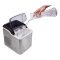 pagomixani me imerisia paragogi 12kg gorenje imd1200sb extra photo 10