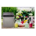 pagomixani me imerisia paragogi 12kg gorenje imd1200sb extra photo 12