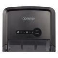 pagomixani me imerisia paragogi 12kg gorenje imd1200sb extra photo 13