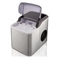 pagomixani me imerisia paragogi 12kg gorenje imd1200sb extra photo 2