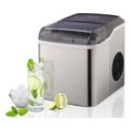 pagomixani me imerisia paragogi 12kg gorenje imd1200sb extra photo 3