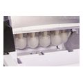pagomixani me imerisia paragogi 12kg gorenje imd1200sb extra photo 5