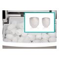 pagomixani me imerisia paragogi 12kg gorenje imd1200sb extra photo 6