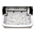 pagomixani me imerisia paragogi 12kg gorenje imd1200sb extra photo 8