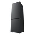 psygeiokatapsyktis total no frost wifi lg gbbsj10dep 333lt extra photo 14