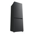 psygeiokatapsyktis total no frost wifi lg gbbsj10dep 333lt extra photo 15