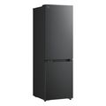 psygeiokatapsyktis total no frost wifi lg gbbsj10dep 333lt extra photo 16