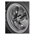plyntirio royxon electrolux perfectcare 600 slim ews6306dxe 6kg extra photo 1