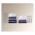 plyntirio royxon electrolux perfectcare 600 slim ews6306dxe 6kg extra photo 2