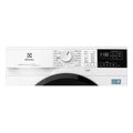 plyntirio royxon electrolux sensicare 600 slim ews6427be 7kg extra photo 1
