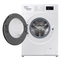 plyntirio royxon me atmo samsung ww60a3120be le 6kg extra photo 1