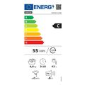 plyntirio royxon me atmo samsung ww60a3120be le 6kg extra photo 10