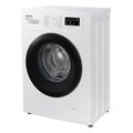 plyntirio royxon me atmo samsung ww60a3120be le 6kg extra photo 2