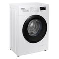 plyntirio royxon me atmo samsung ww60a3120be le 6kg extra photo 3