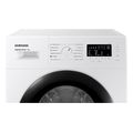 plyntirio royxon me atmo samsung ww60a3120be le 6kg extra photo 4