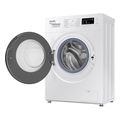 plyntirio royxon me atmo samsung ww60a3120be le 6kg extra photo 5