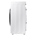 plyntirio royxon me atmo samsung ww60a3120be le 6kg extra photo 6