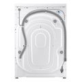 plyntirio royxon me atmo samsung ww60a3120be le 6kg extra photo 8