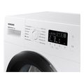 plyntirio royxon me atmo samsung ww60a3120be le 6kg extra photo 9