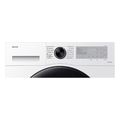 plyntirio royxon samsung wifi ww90cgc04dahle 9kg extra photo 1