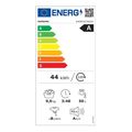 plyntirio royxon samsung wifi ww90cgc04dahle 9kg extra photo 10