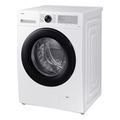plyntirio royxon samsung wifi ww90cgc04dahle 9kg extra photo 2