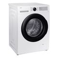plyntirio royxon samsung wifi ww90cgc04dahle 9kg extra photo 3