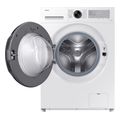 plyntirio royxon samsung wifi ww90cgc04dahle 9kg extra photo 4