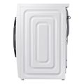 plyntirio royxon samsung wifi ww90cgc04dahle 9kg extra photo 5
