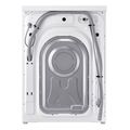 plyntirio royxon samsung wifi ww90cgc04dahle 9kg extra photo 6