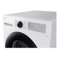 plyntirio royxon samsung wifi ww90cgc04dahle 9kg extra photo 7