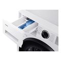 plyntirio royxon samsung wifi ww90cgc04dahle 9kg extra photo 8