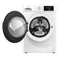plyntirio stegnotirio me atmo arielli awm80 14586wdw 8 5kg extra photo 1