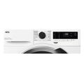 plyntirio royxon series 5 aeg lf5z49be 9kg extra photo 1