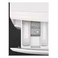 plyntirio royxon series 5 aeg lf5z49be 9kg extra photo 2