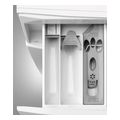 plyntirio royxon series 5 aeg lf5z49be 9kg extra photo 3