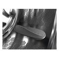 plyntirio royxon series 5 aeg lf5z49be 9kg extra photo 4