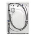 plyntirio royxon series 5 aeg lf5z49be 9kg extra photo 5